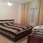 Satılır 6 otaqlı Həyət evi/villa, Biləcəri qəs., Binəqədi rayonu 9