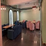 Kirayə (aylıq) Obyekt, 28 May metrosu, Nəsimi rayonu 4