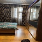 Продажа 2 комнатная Новостройка, Сураханы район 5