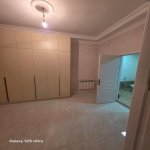 Продажа 2 комнатная Новостройка, 17-й микрорайон район 5