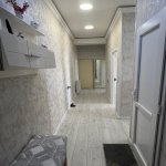 Продажа 2 комнатная Новостройка Хырдалан 10