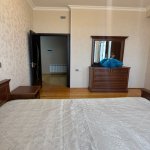 Аренда 2 комнатная Новостройка, м. Халглар Достлугу метро, Хетаи район 26