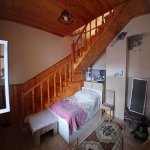 Satılır 7 otaqlı Həyət evi/villa, Şüvəlan, Xəzər rayonu 22