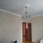 Satılır 4 otaqlı Həyət evi/villa Xırdalan 5