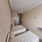 Kirayə (aylıq) 3 otaqlı Yeni Tikili, Xətai metrosu, Xətai rayonu 5
