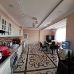 Kirayə (aylıq) 3 otaqlı Yeni Tikili, 20 Yanvar metrosu, Yasamal rayonu 8
