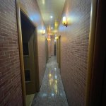 Kirayə (aylıq) Obyekt, Nizami metrosu, Nizami rayonu 9