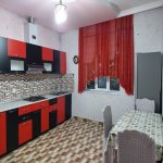 Kirayə (günlük) 6 otaqlı Həyət evi/villa Qəbələ 13
