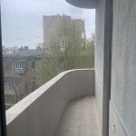Satılır 4 otaqlı Yeni Tikili, 28 May metrosu, Nəsimi rayonu 16