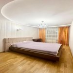 Kirayə (aylıq) 3 otaqlı Yeni Tikili, 28 May metrosu, Nəsimi rayonu 7