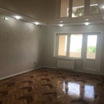 Satılır 2 otaqlı Köhnə Tikili, Gənclik metrosu, Nərimanov rayonu 1
