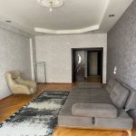 Kirayə (aylıq) 2 otaqlı Yeni Tikili, İnşaatçılar metrosu, Yeni Yasamal qəs., Yasamal rayonu 4