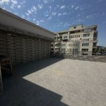 Аренда 6 комнатная Новостройка, м. 28 Мая метро, Насими район 24