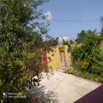 Satılır 3 otaqlı Həyət evi/villa, Buzovna, Xəzər rayonu 22