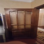 Kirayə (aylıq) 2 otaqlı Köhnə Tikili, 8-ci kilometr, Nizami rayonu 4