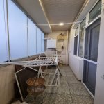 Kirayə (aylıq) 2 otaqlı Yeni Tikili, Memar Əcəmi metrosu, 9-cu mikrorayon, Binəqədi rayonu 9
