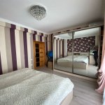 Satılır 3 otaqlı Yeni Tikili, Həzi Aslanov metrosu, Əhmədli, Xətai rayonu 9