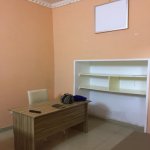 Kirayə (aylıq) Obyekt, Nizami metrosu, Yasamal rayonu 4