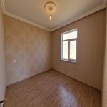 Satılır 3 otaqlı Həyət evi/villa, Masazır, Abşeron rayonu 2