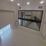 Аренда 6 комнат Офис, Белый город, Хетаи район 15