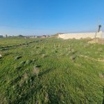 Продажа Участок, Мехеммедли, Абшерон район 3