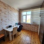 Satılır 1 otaqlı Yeni Tikili, Masazır, Abşeron rayonu 4