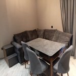 Kirayə (aylıq) 3 otaqlı Yeni Tikili, Xətai metrosu, Ağ şəhər, Xətai rayonu 21