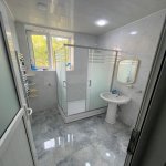 Аренда 3 комнат Вторичка, м. Нариман Нариманов метро, Наримановский р-н район 13