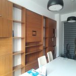 Satılır 5 otaqlı Ofis, Xətai metrosu, Xətai rayonu 5