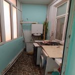 Kirayə (aylıq) 1 otaqlı Yeni Tikili, Yeni Yasamal qəs., Yasamal rayonu 8