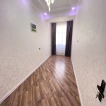 Satılır 3 otaqlı Yeni Tikili, Masazır, Abşeron rayonu 4