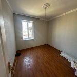 Satılır 3 otaqlı Həyət evi/villa Xırdalan 2