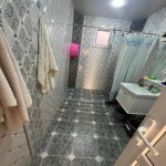 Satılır 2 otaqlı Həyət evi/villa, Lökbatan qəs., Qaradağ rayonu 9