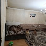 Satılır 3 otaqlı Köhnə Tikili, Badamdar qəs., Səbail rayonu 13