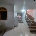 Satılır 6 otaqlı Həyət evi/villa, Xocaəsən metrosu, Xocəsən qəs., Binəqədi rayonu 13