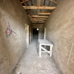 Satılır 3 otaqlı Həyət evi/villa, Masazır, Abşeron rayonu 2