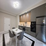 Аренда 2 комнатная Новостройка, м. Хетаи метро, Белый город, Хетаи район 10