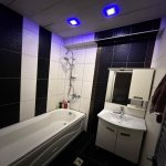 Продажа 2 комнатная Новостройка, Масазыр, Абшерон район 10