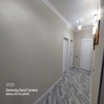 Satılır 4 otaqlı Həyət evi/villa, Hövsan qəs., Suraxanı rayonu 10