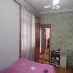 Продажа 3 комнат Вторичка, м. Ахмедли метро, Хетаи район 4