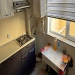Kirayə (aylıq) 2 otaqlı Yeni Tikili, 9-cu mikrorayon, Binəqədi rayonu 6