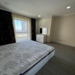 Kirayə (aylıq) 3 otaqlı Yeni Tikili, 28 May metrosu, Nəsimi rayonu 13
