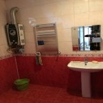 Satılır 4 otaqlı Həyət evi/villa Sumqayıt 9