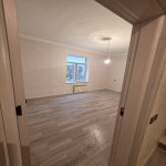 Продажа 5 комнатная Дома/Виллы, Масазыр, Абшерон район 6