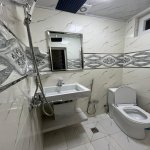 Satılır 2 otaqlı Həyət evi/villa, İnşaatçılar metrosu, Yasamal rayonu 13