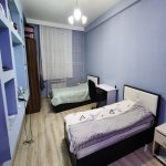 Satılır 3 otaqlı Yeni Tikili, Masazır, Abşeron rayonu 14
