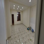 Kirayə (aylıq) 6 otaqlı Ofis, Gənclik metrosu, Nərimanov rayonu 2