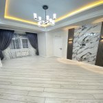 Продажа 3 комнатная Новостройка Хырдалан 7