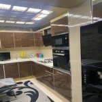 Kirayə (aylıq) 3 otaqlı Köhnə Tikili, Azadlıq metrosu, 8-ci mikrorayon, Binəqədi rayonu 8