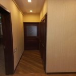 Satılır 2 otaqlı Köhnə Tikili, 9-cu mikrorayon, Binəqədi rayonu 12